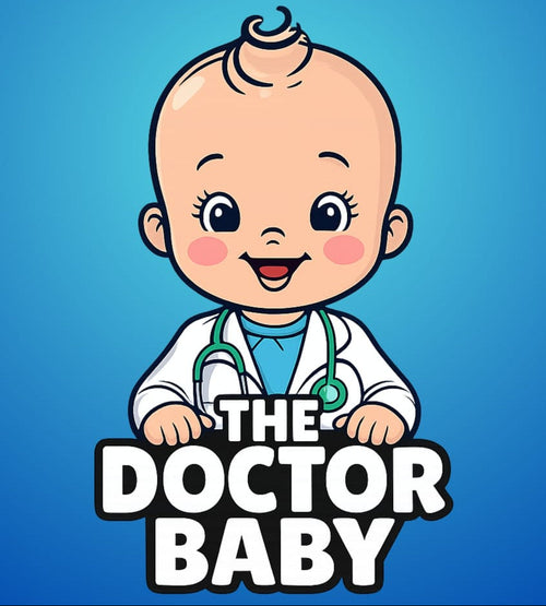 The Doctor Baby